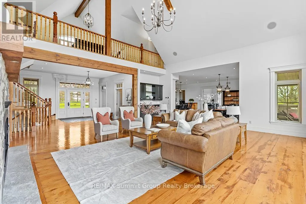 194109 GREY ROAD 13