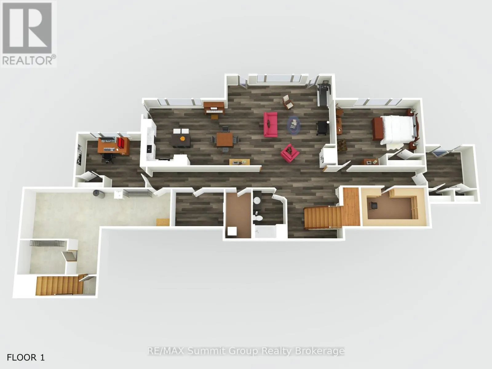 194109 GREY ROAD 13
