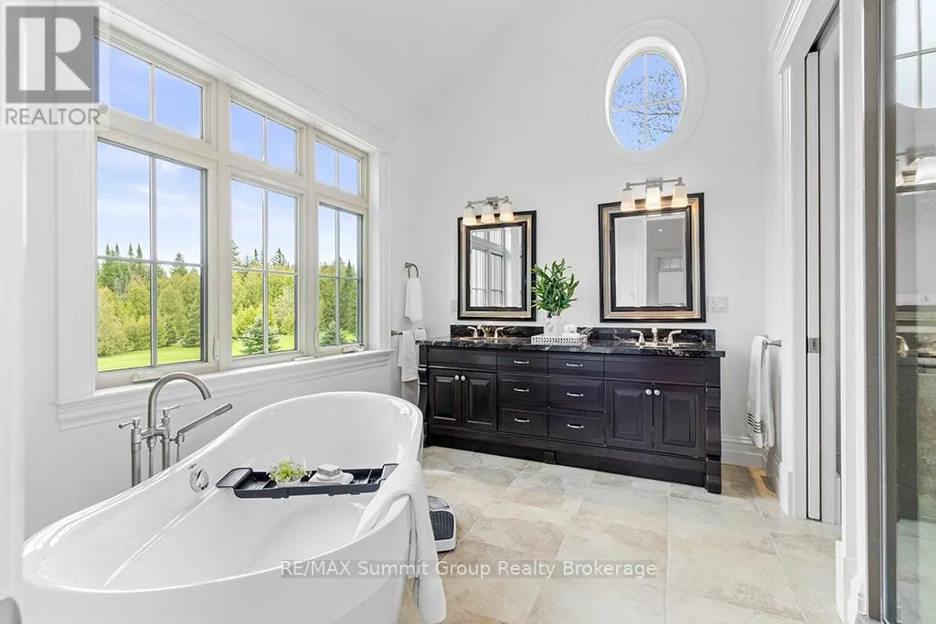 194109 GREY ROAD 13