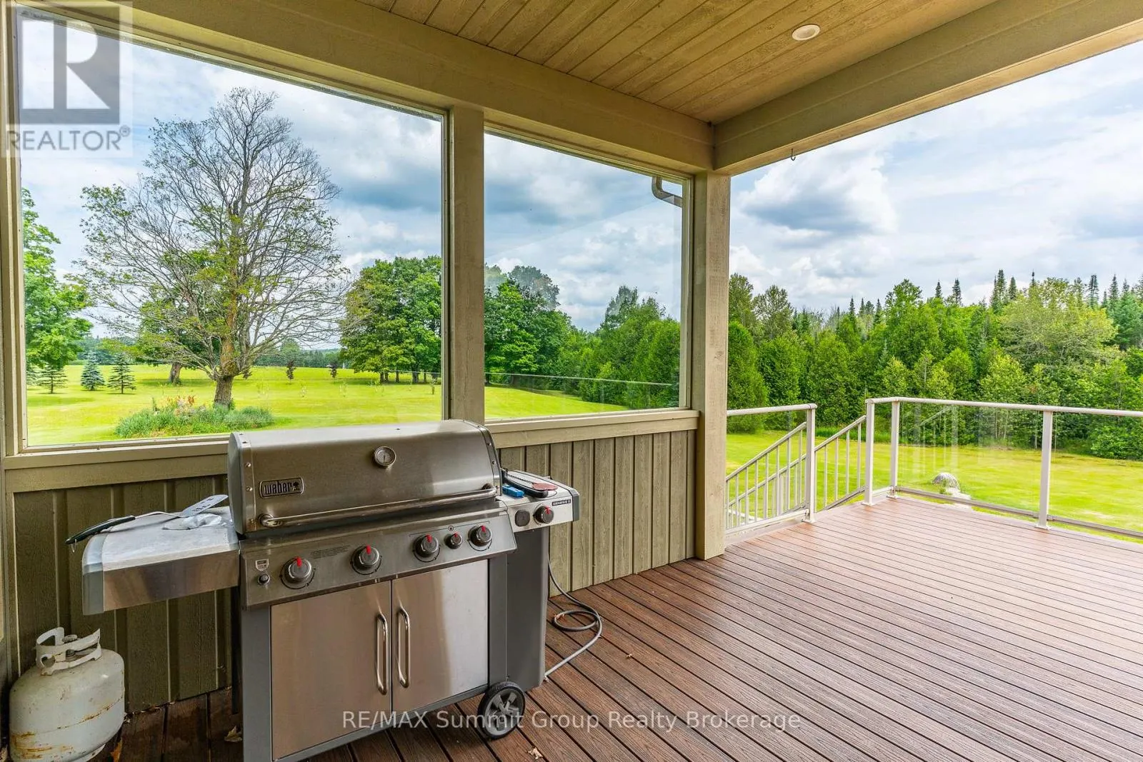 194109 GREY ROAD 13