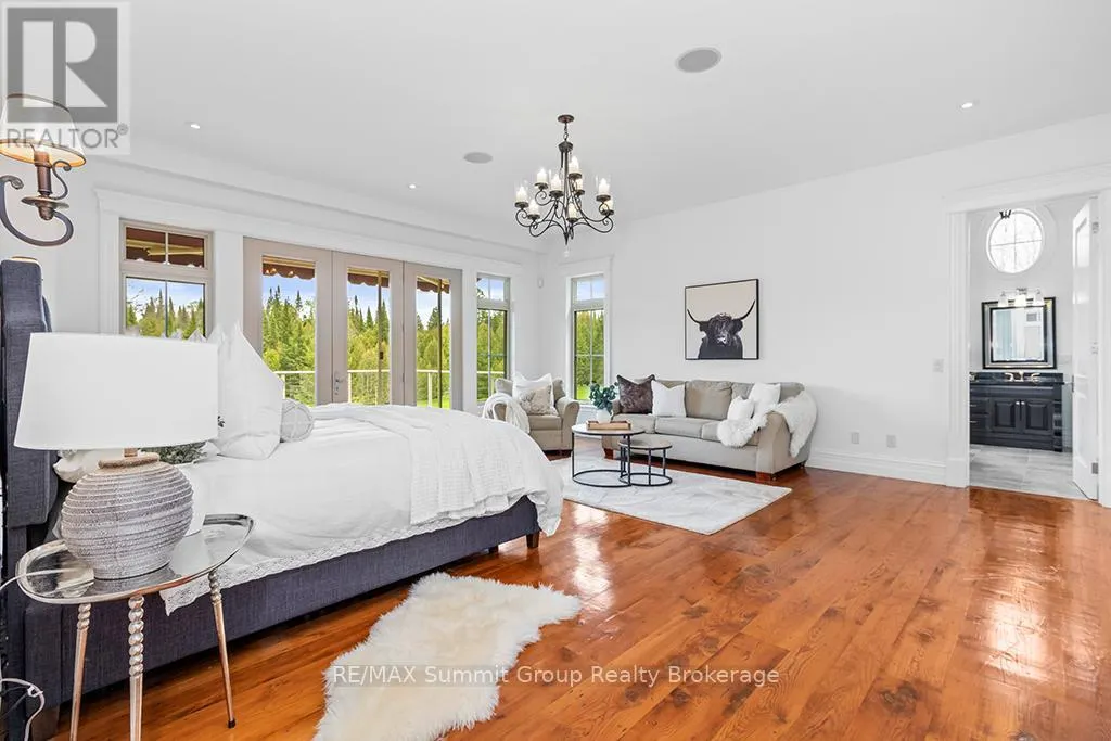 194109 GREY ROAD 13