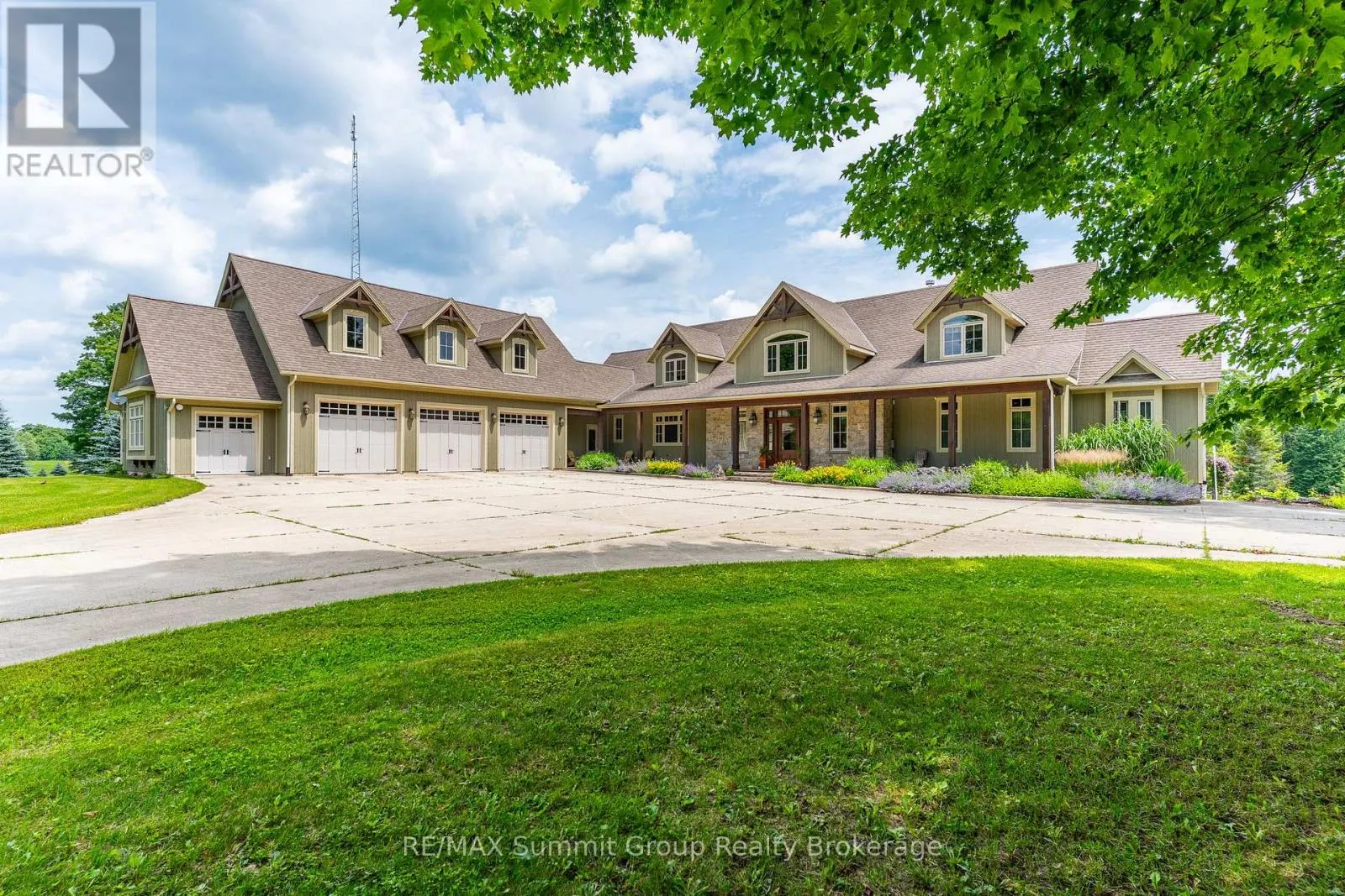 194109 GREY ROAD 13