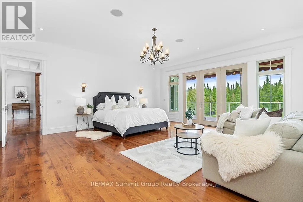 194109 GREY ROAD 13
