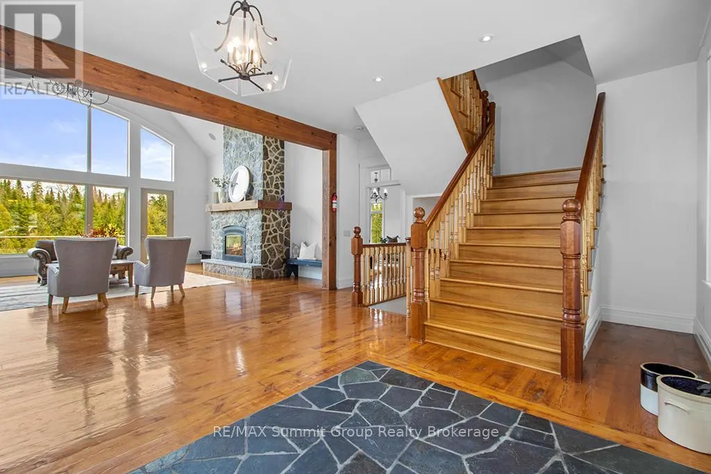 194109 GREY ROAD 13