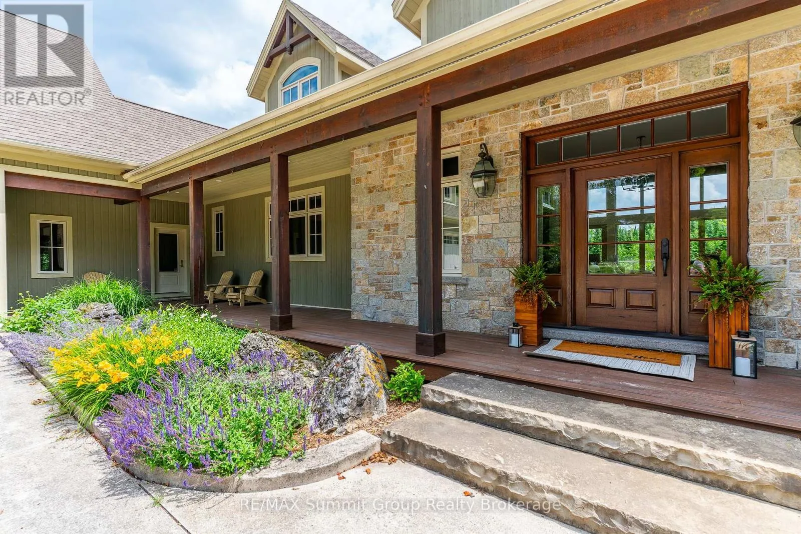 194109 GREY ROAD 13