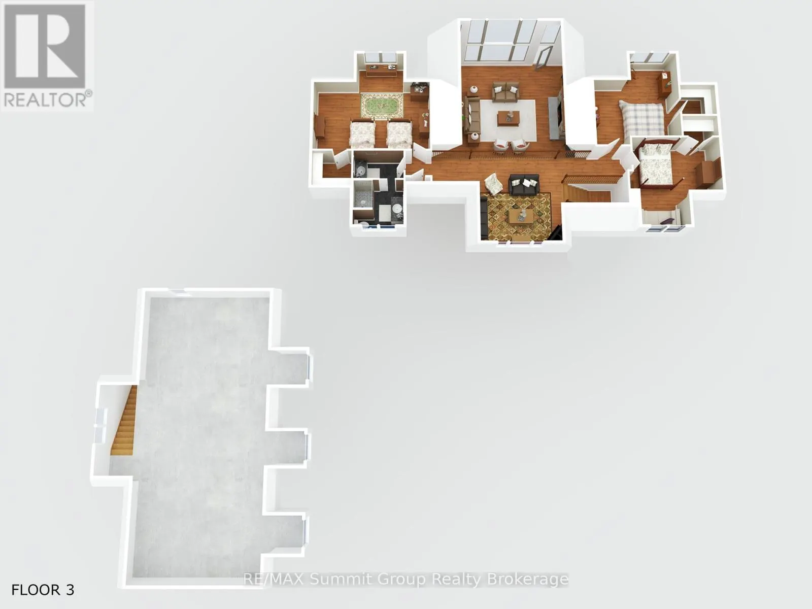 194109 GREY ROAD 13