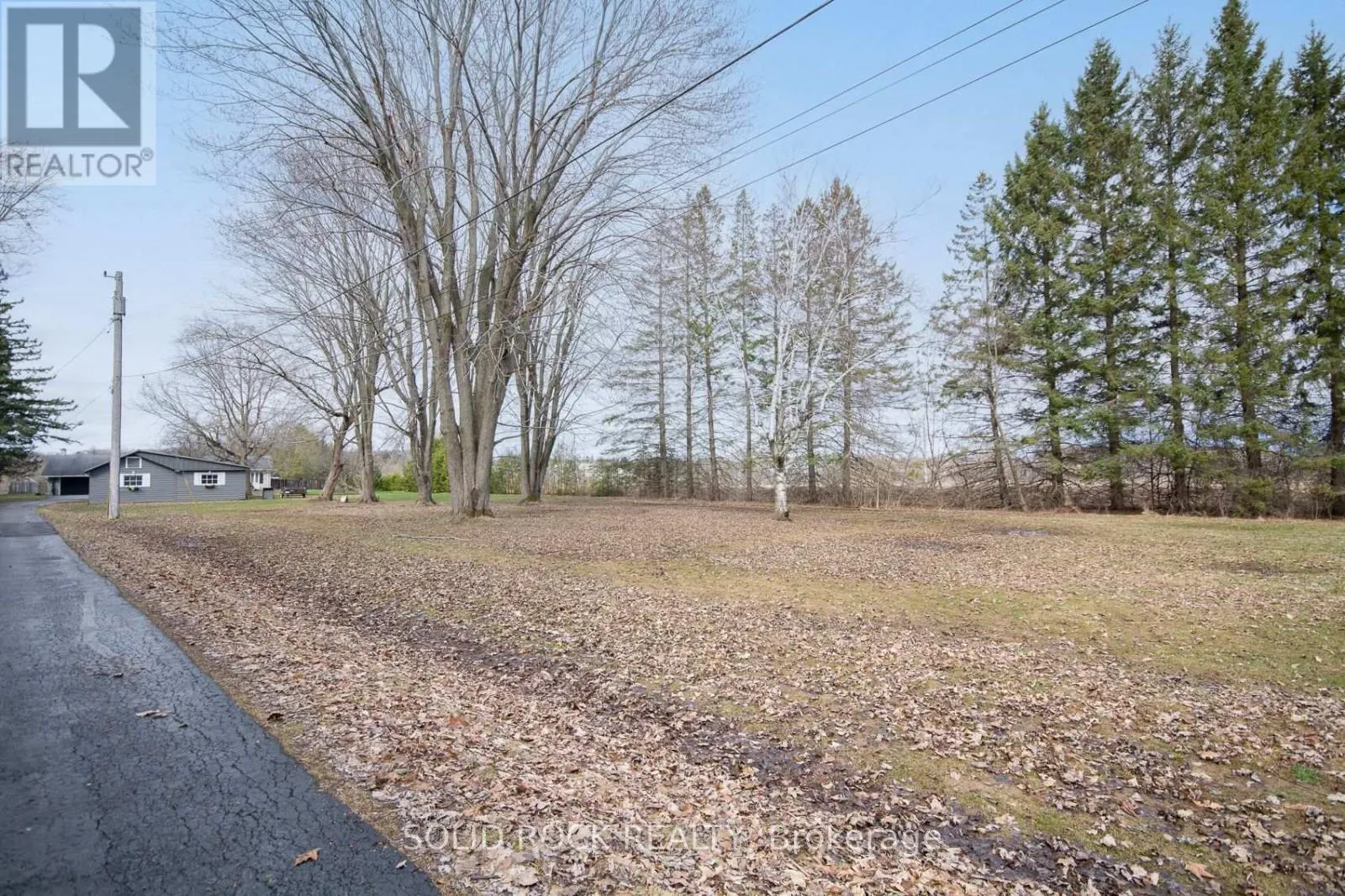 724 RIVER ROAD