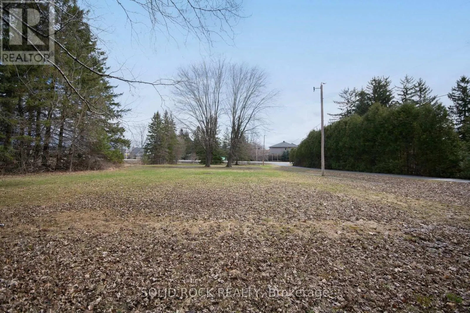 724 RIVER ROAD