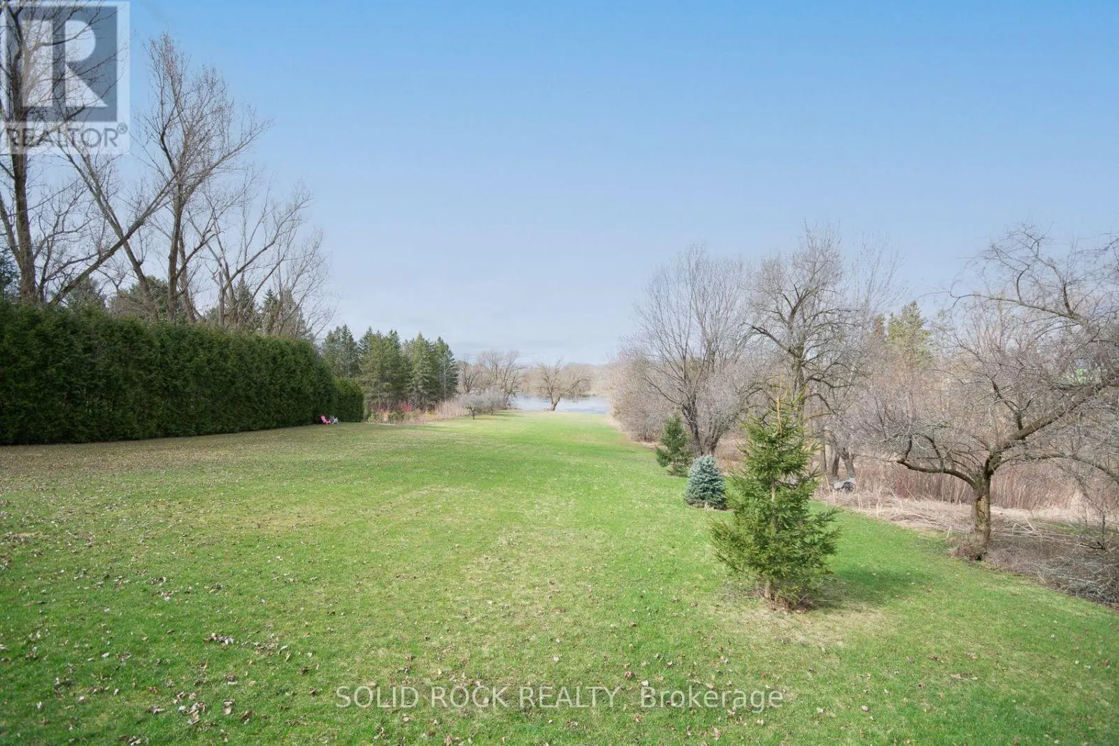 724 RIVER ROAD