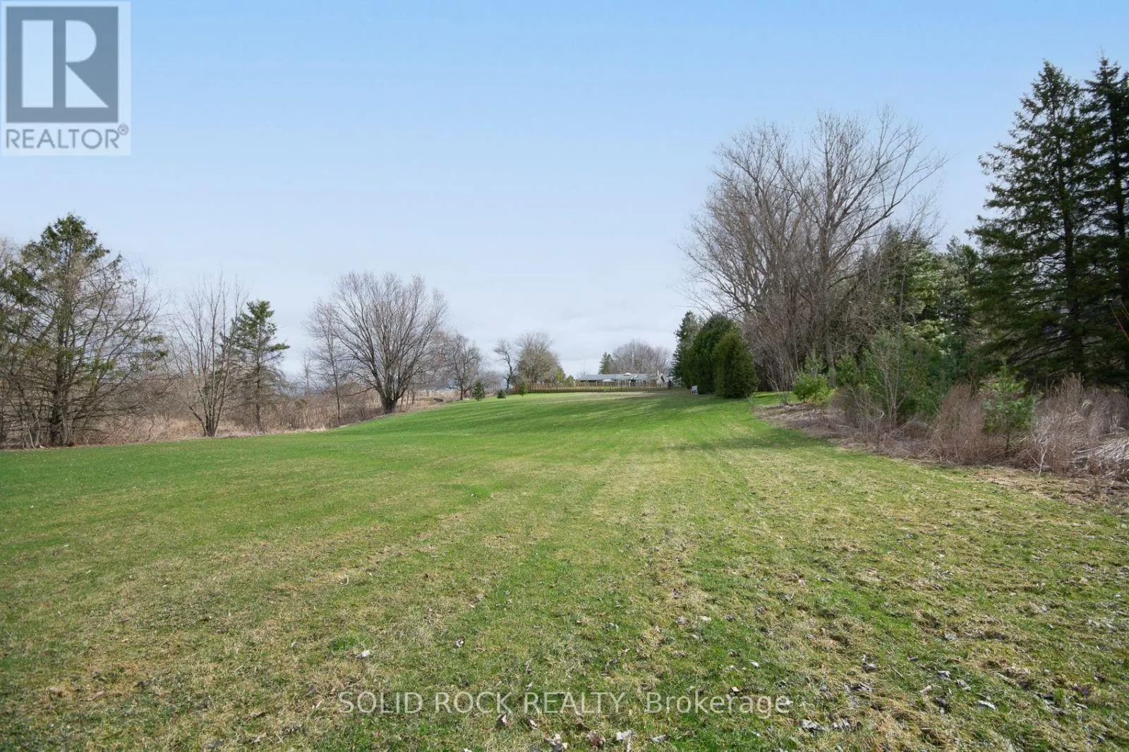 724 RIVER ROAD