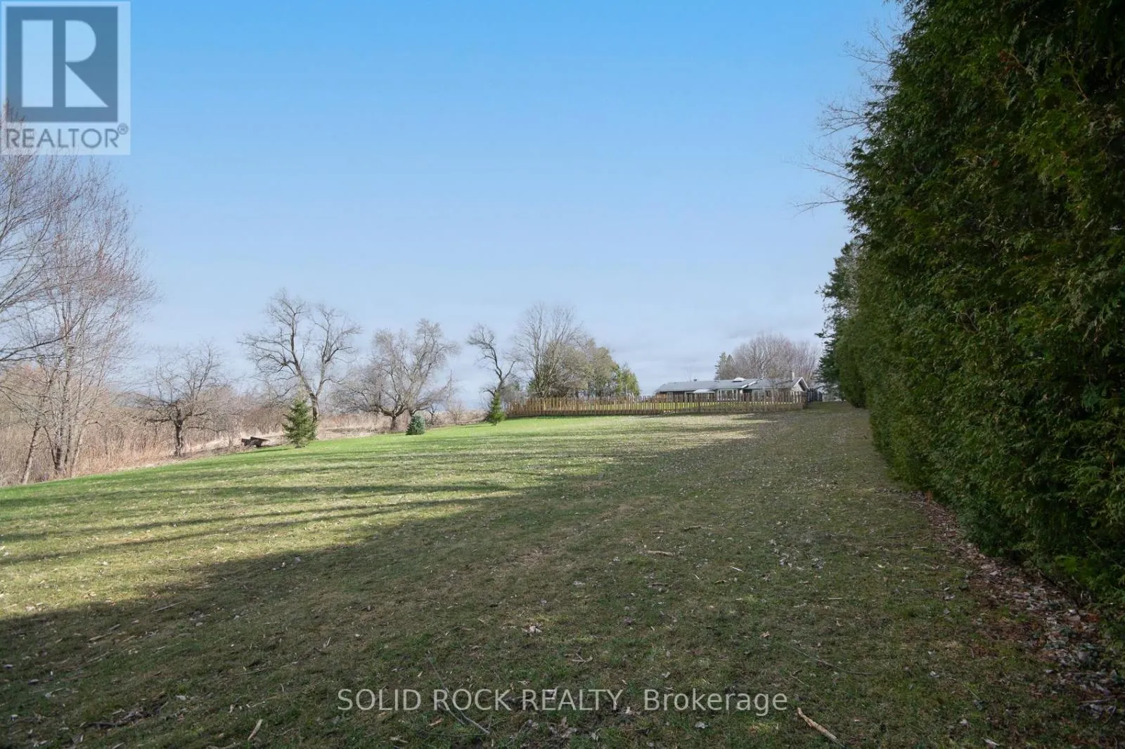 724 RIVER ROAD