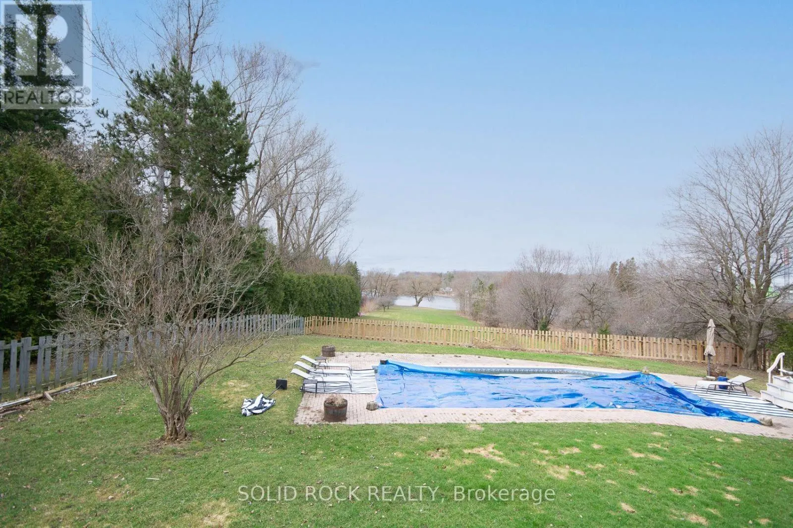 724 RIVER ROAD