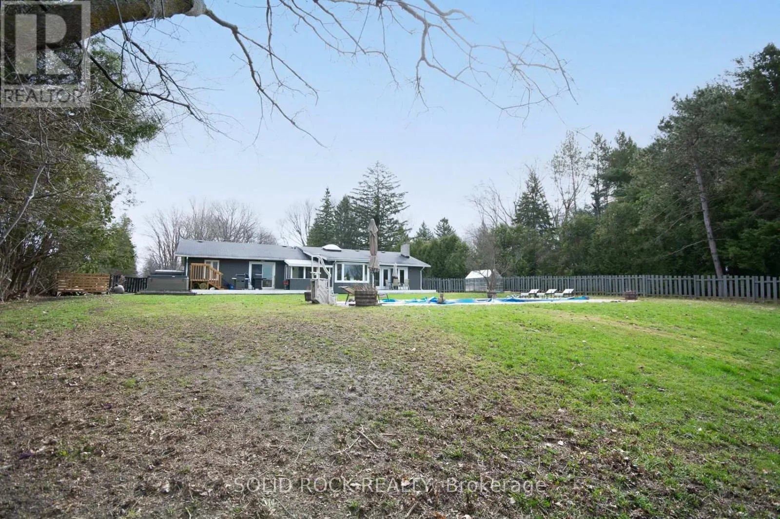 724 RIVER ROAD