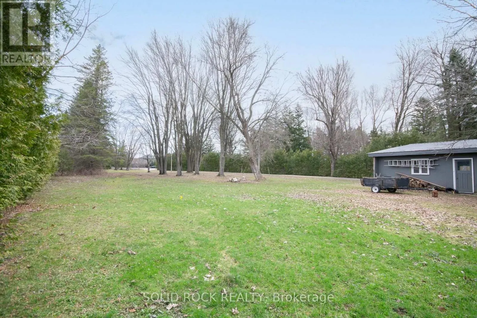 724 RIVER ROAD