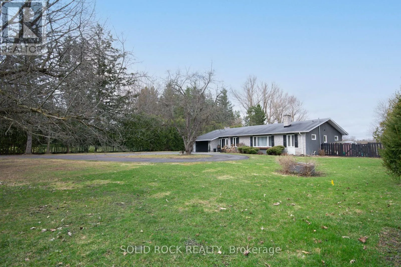 724 RIVER ROAD