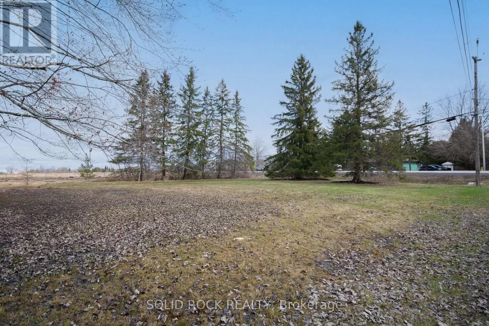 724 RIVER ROAD