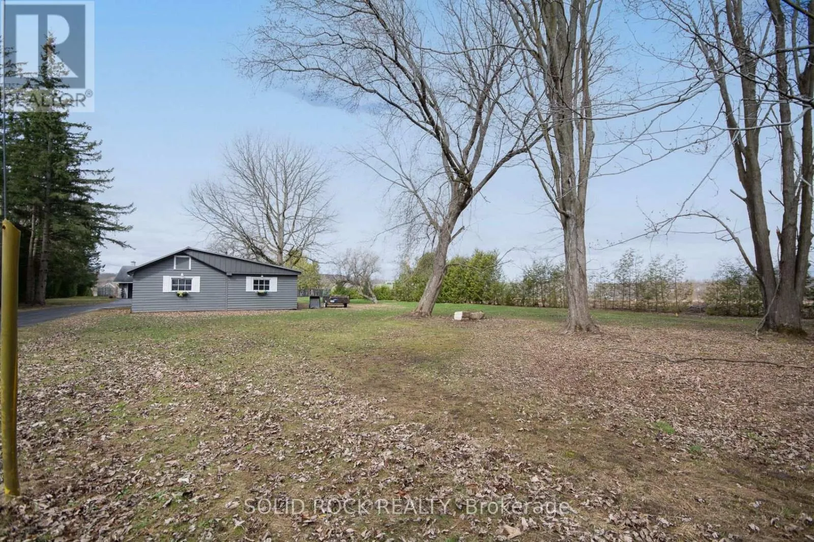 724 RIVER ROAD