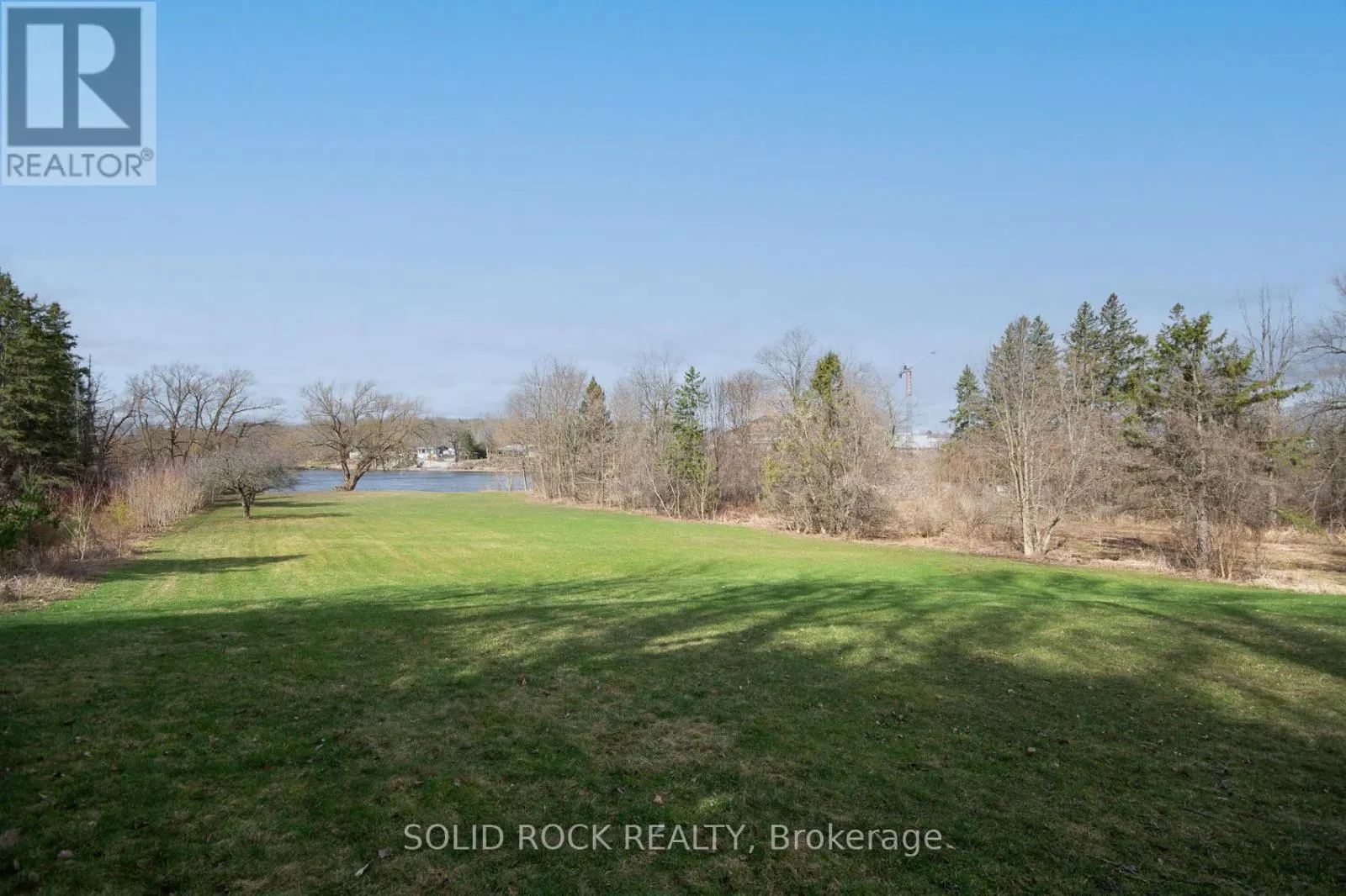 724 RIVER ROAD