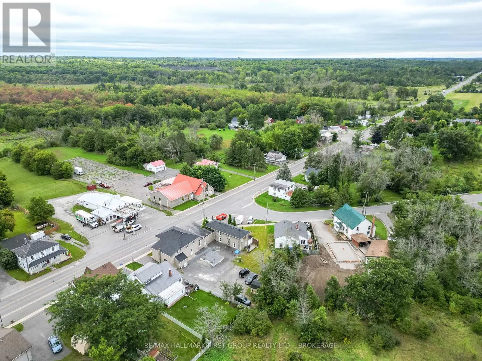 3244 COUNTY 41 ROAD