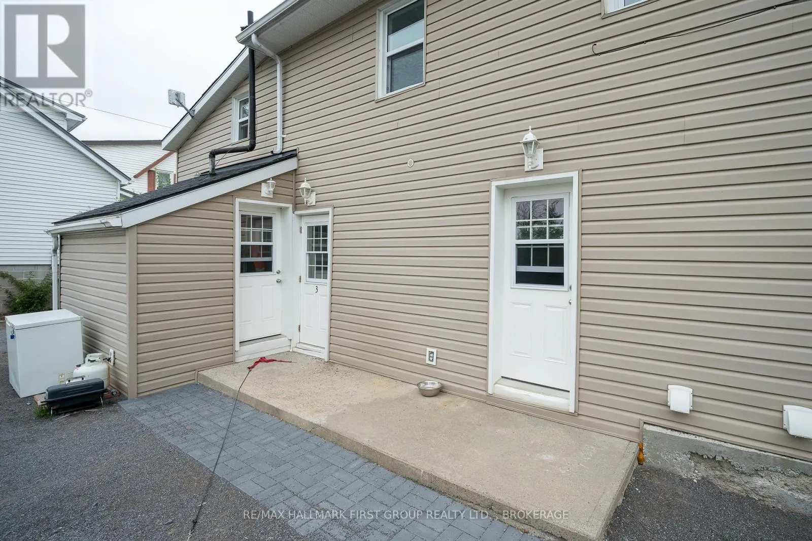 3244 COUNTY 41 ROAD