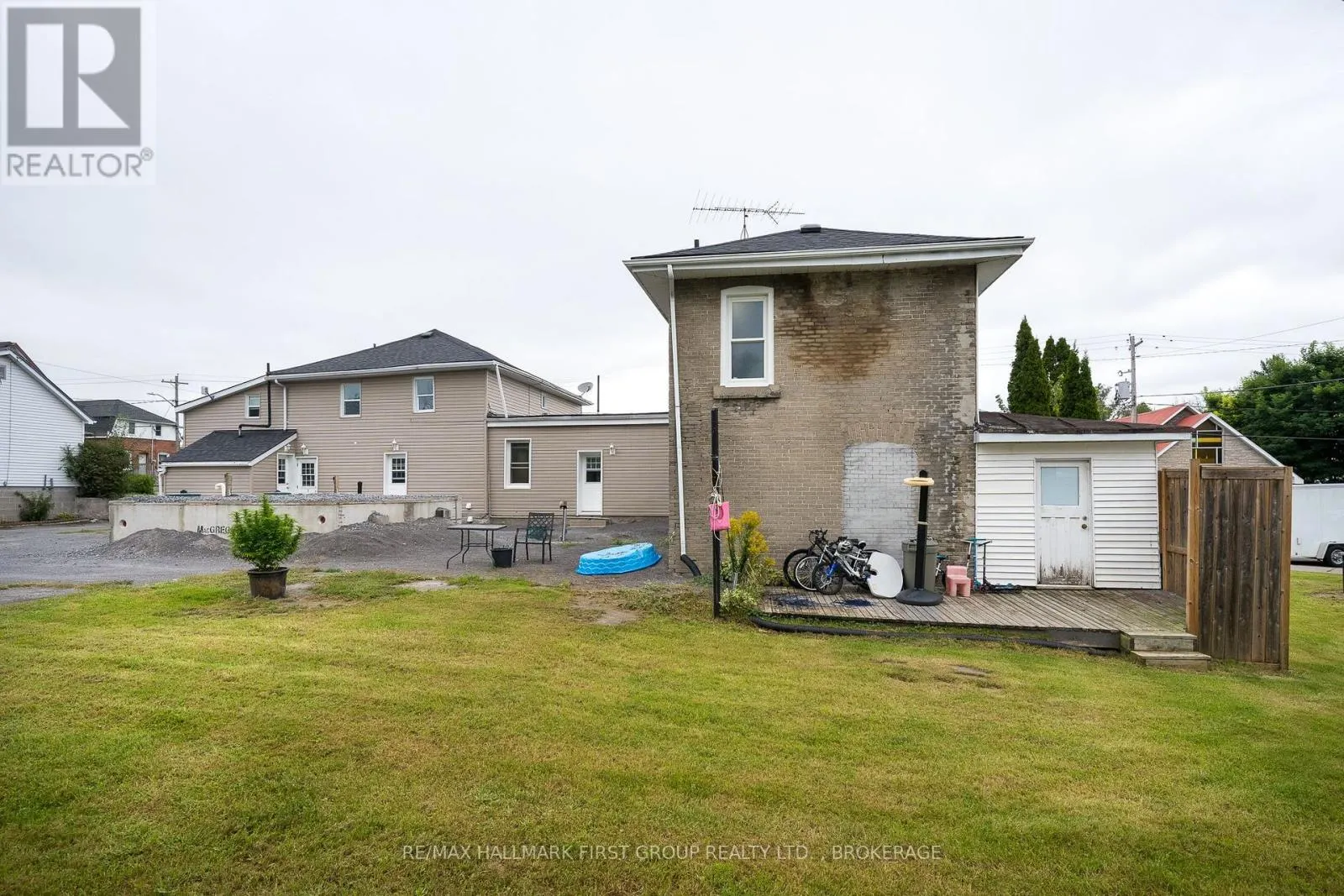 3244 COUNTY 41 ROAD