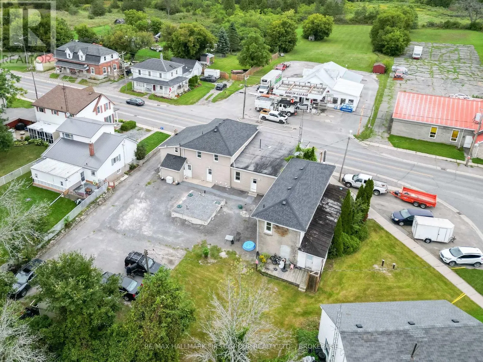 3244 COUNTY 41 ROAD