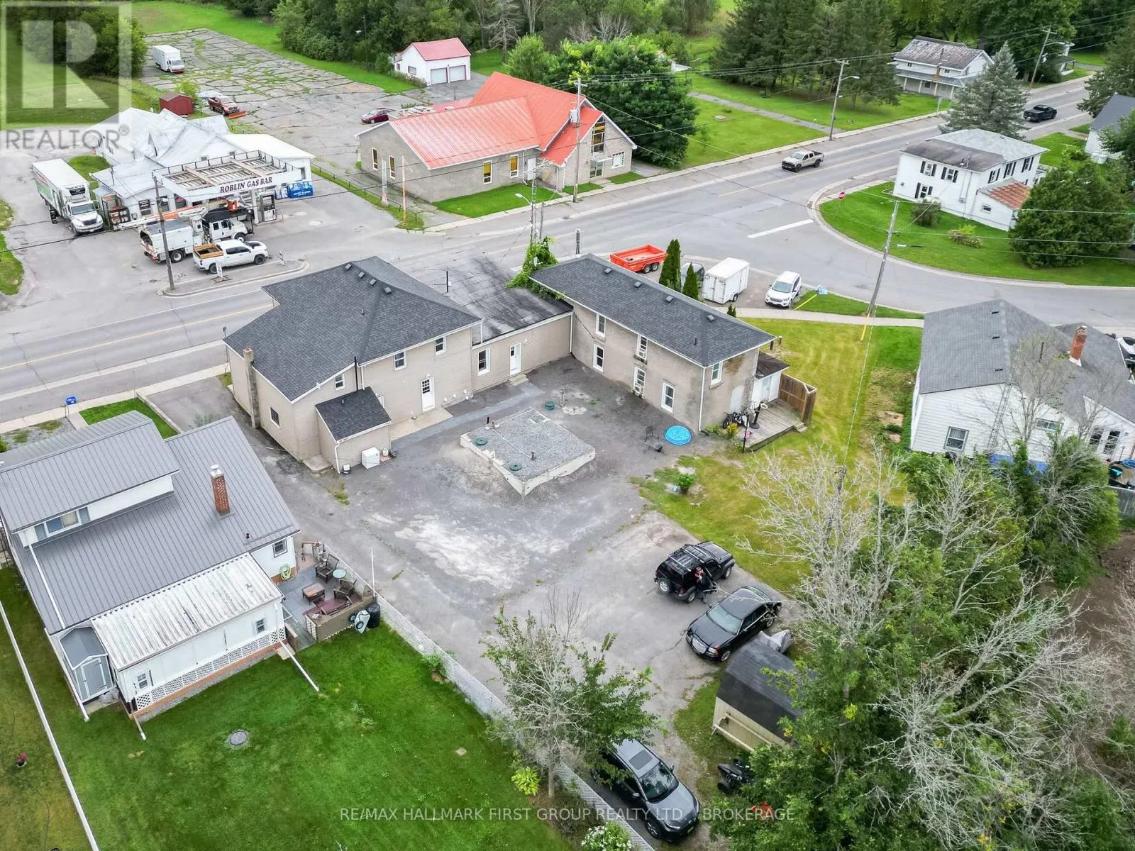 3244 COUNTY 41 ROAD