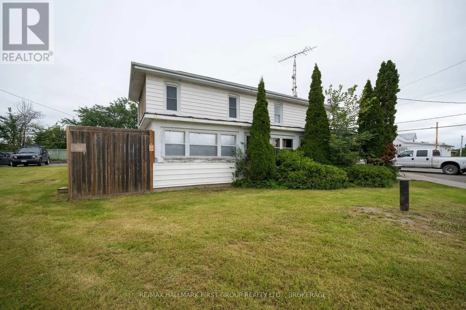 3244 COUNTY 41 ROAD