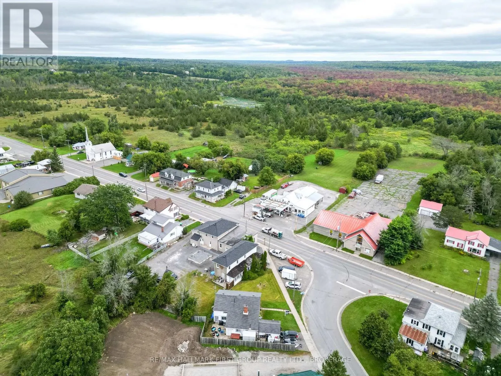 3244 COUNTY 41 ROAD