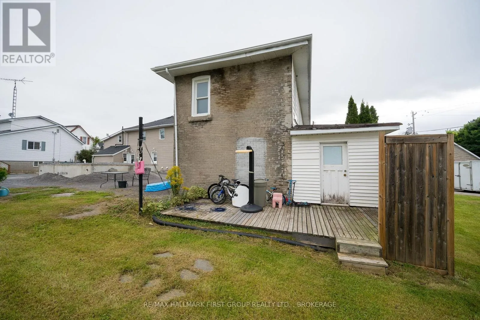 3244 COUNTY 41 ROAD