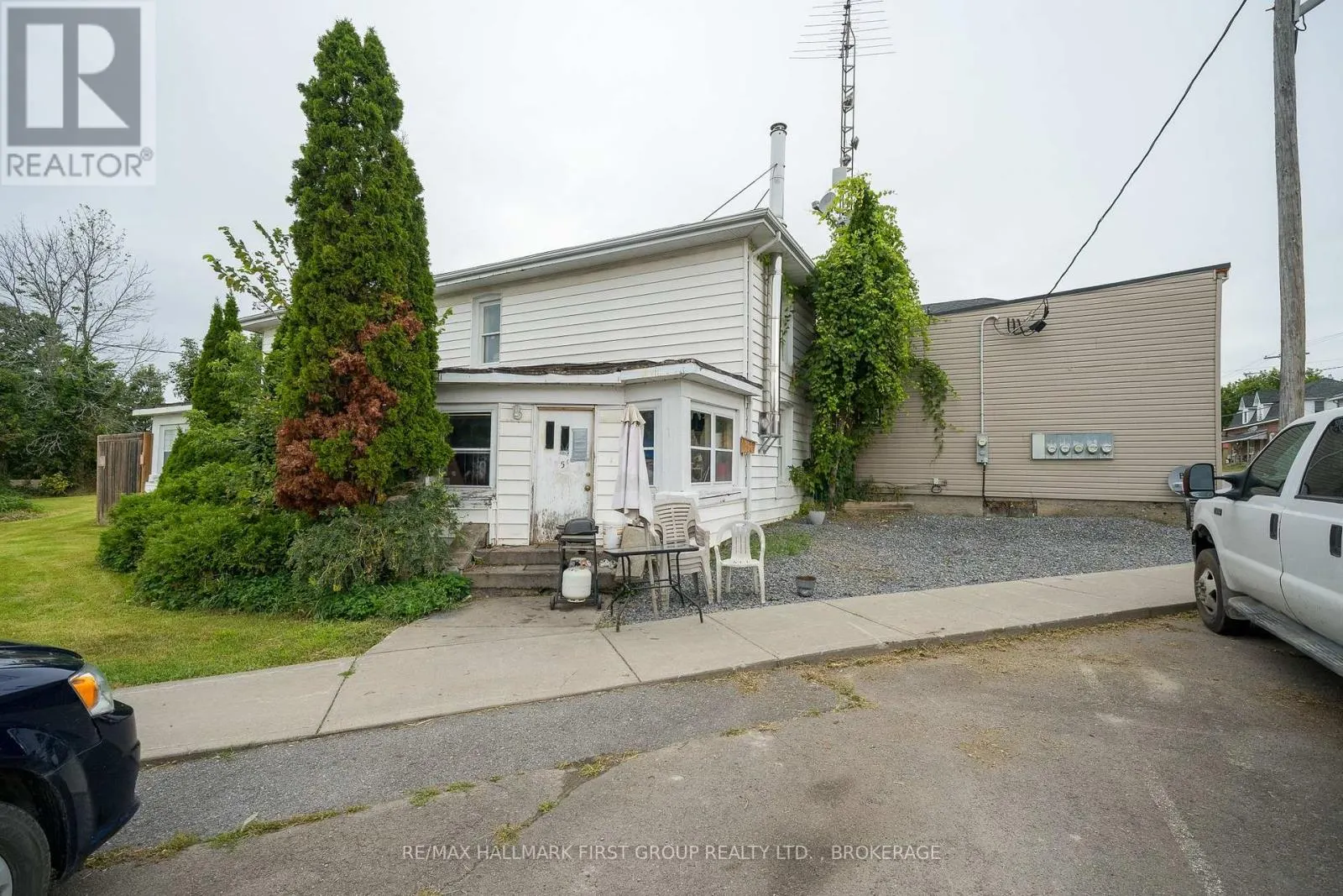 3244 COUNTY 41 ROAD