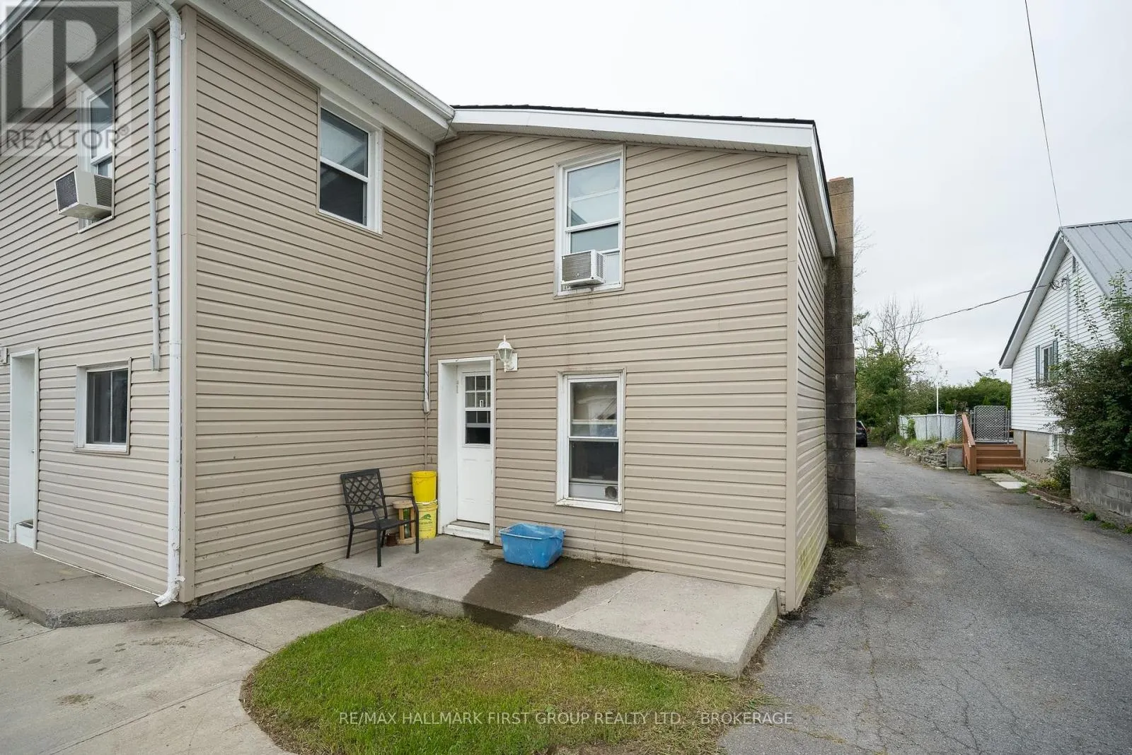 3244 COUNTY 41 ROAD