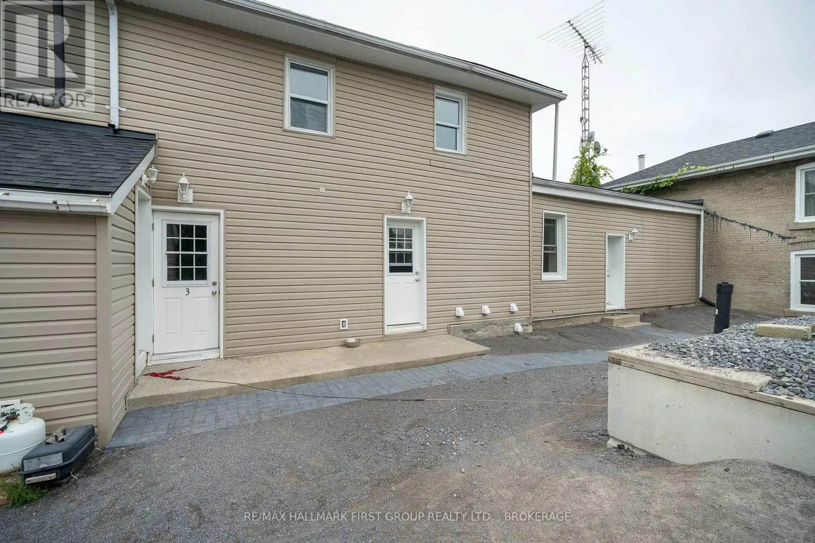 3244 COUNTY 41 ROAD