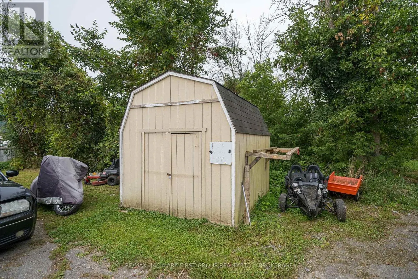 3244 COUNTY 41 ROAD