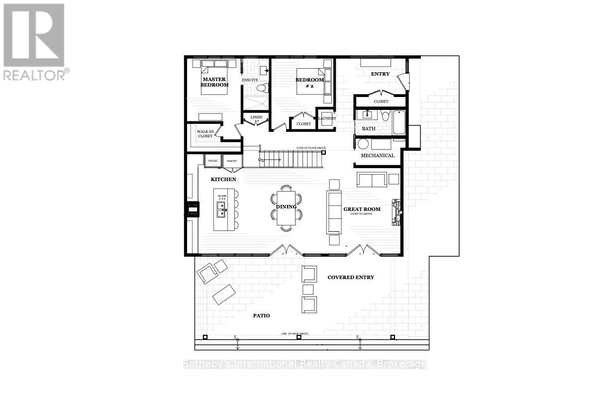 LOT 1 (BARKWAY/THOMAS RD) - 1067 THOMAS ROAD