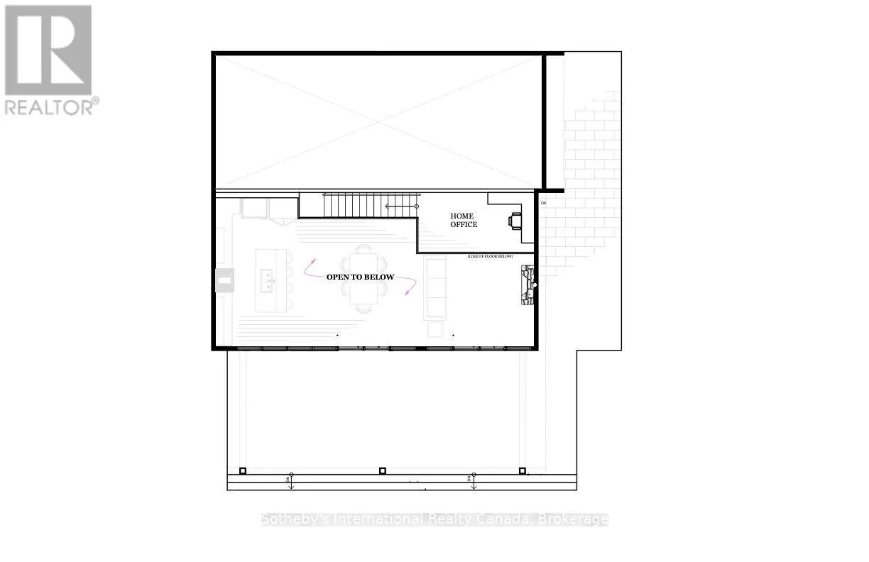 LOT 1 (BARKWAY/THOMAS RD) - 1067 THOMAS ROAD