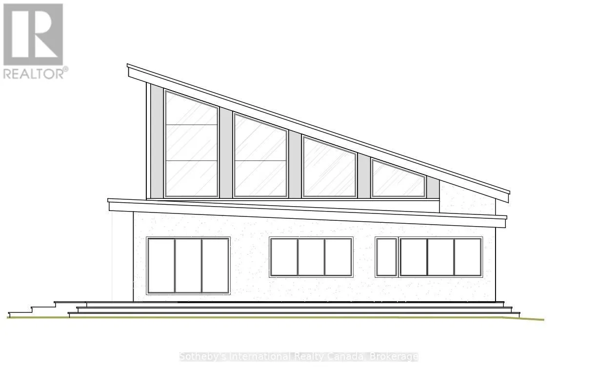 LOT 1 (BARKWAY/THOMAS RD) - 1067 THOMAS ROAD