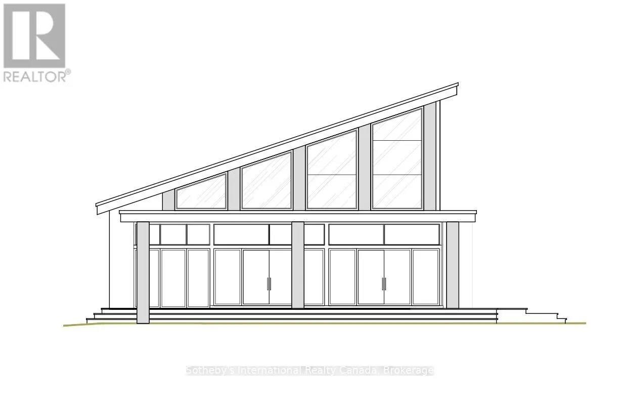 LOT 1 (BARKWAY/THOMAS RD) - 1067 THOMAS ROAD