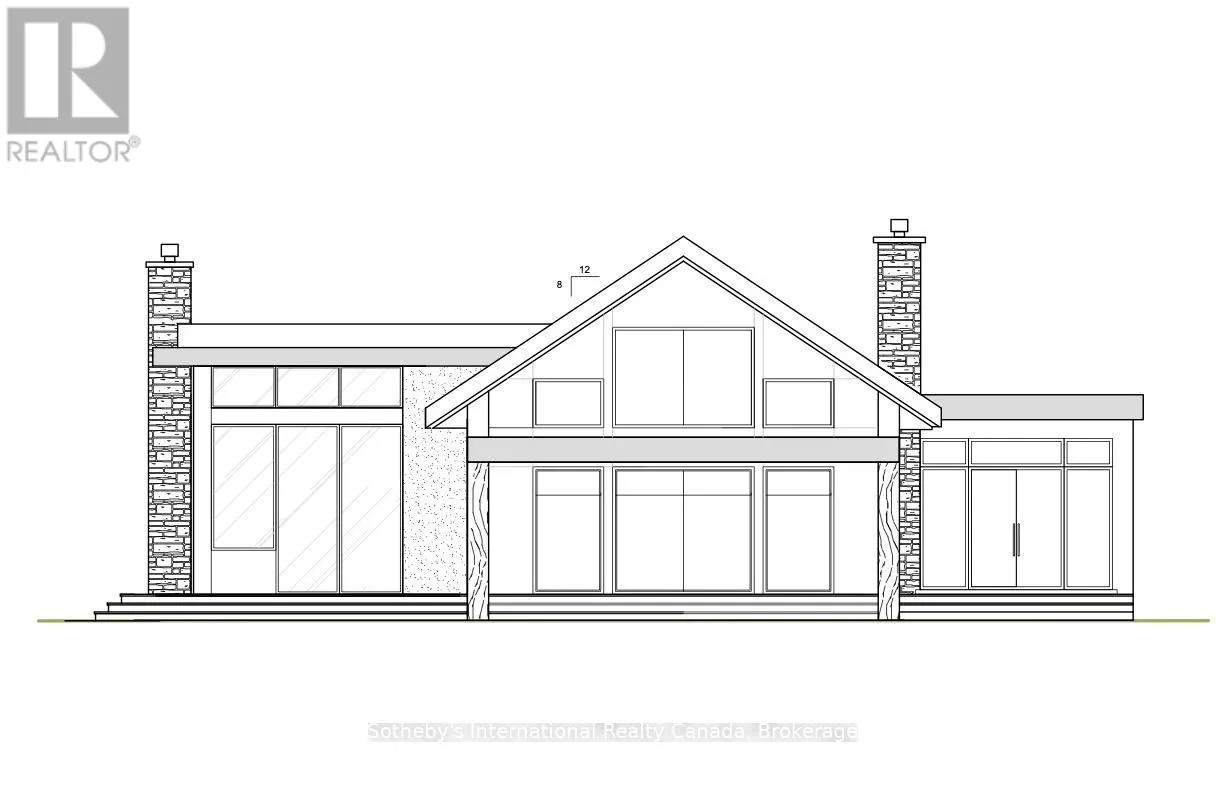 LOT 2 (THOMAS RD) - 1067 THOMAS ROAD