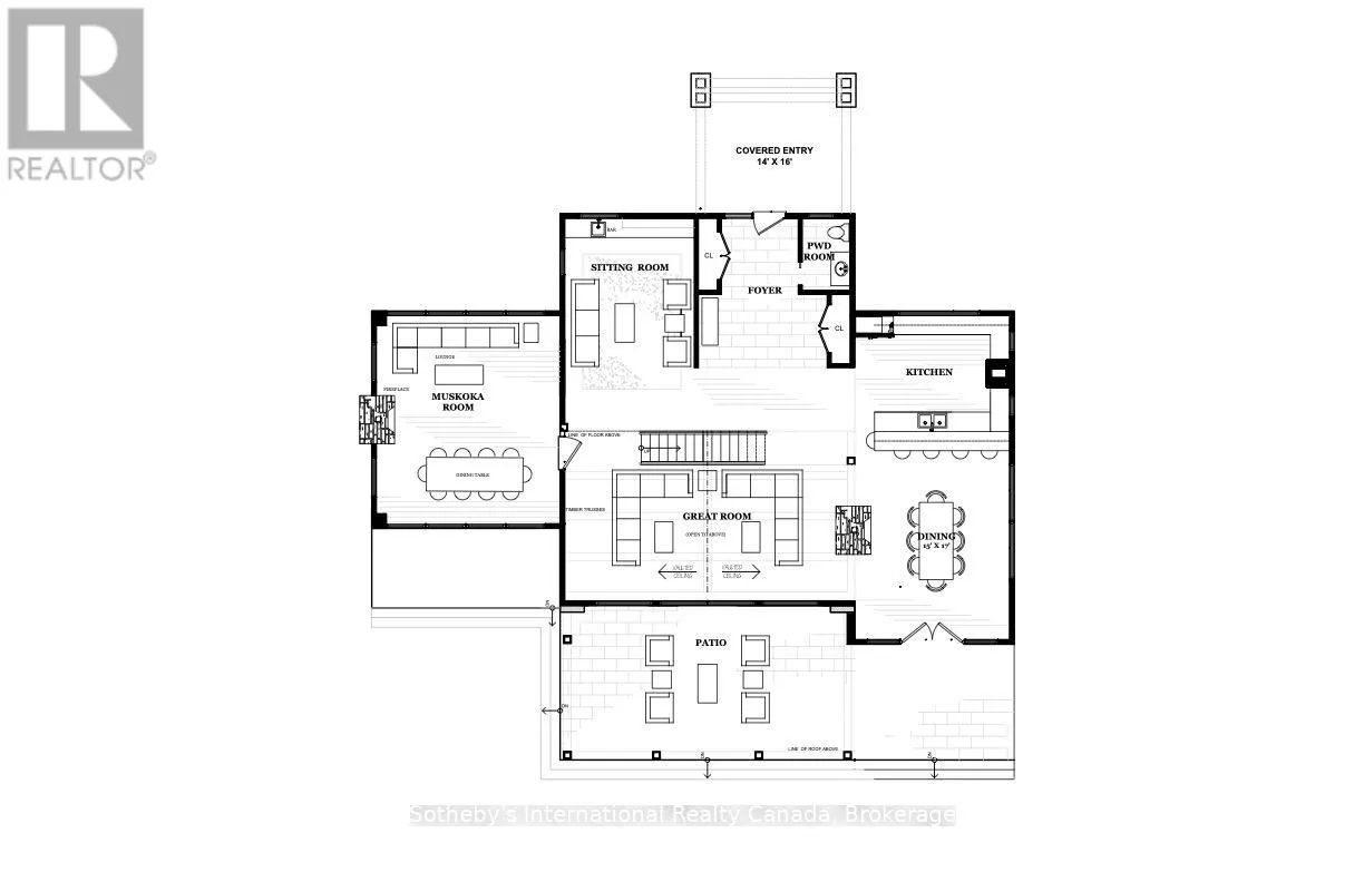 LOT 2 (THOMAS RD) - 1067 THOMAS ROAD