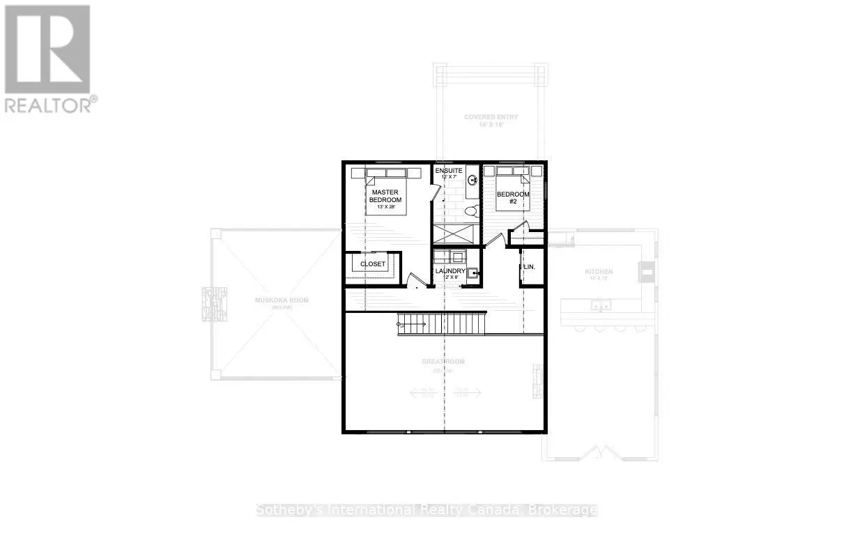 LOT 2 (THOMAS RD) - 1067 THOMAS ROAD