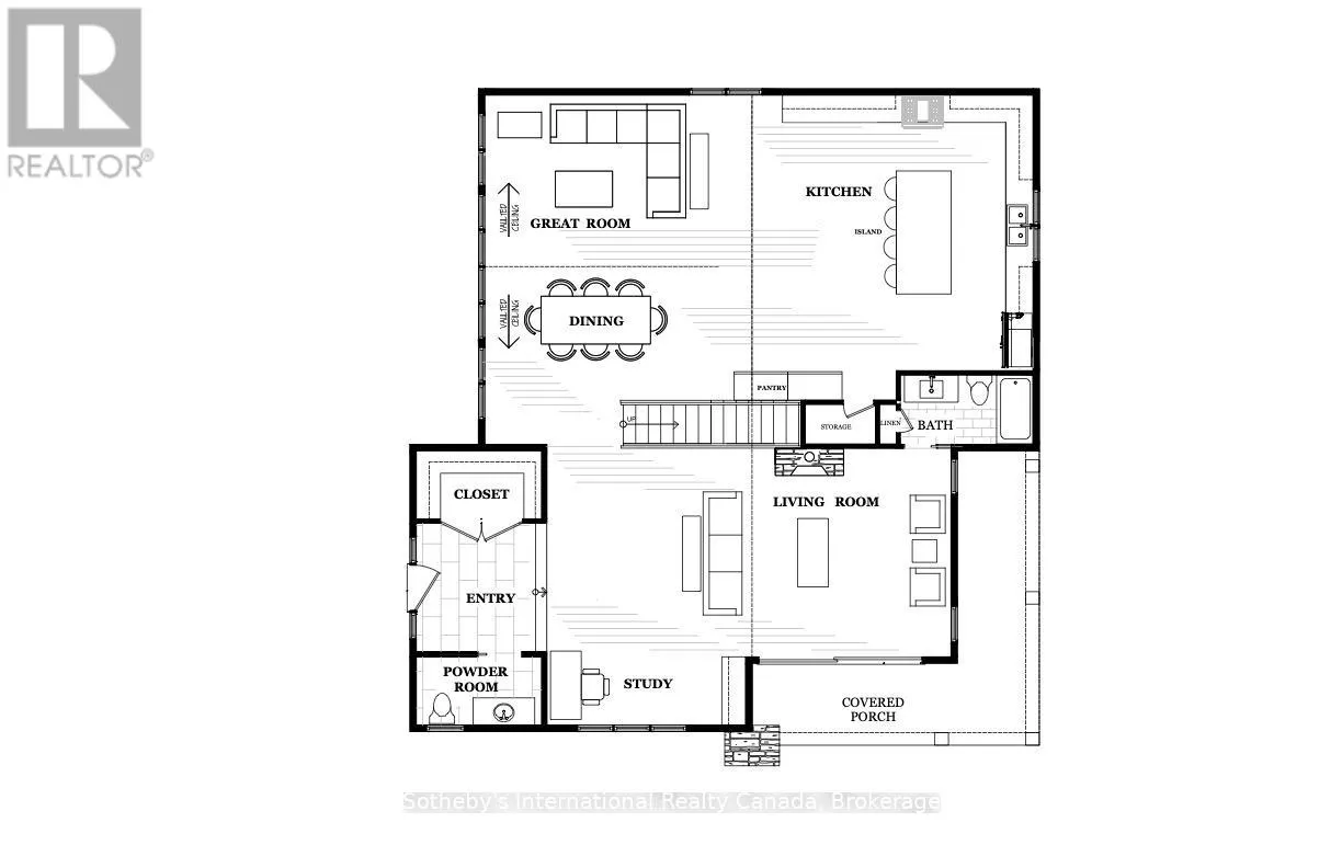 LOT 4 (BARKWAY/THOMAS RD) - 1067 THOMAS ROAD
