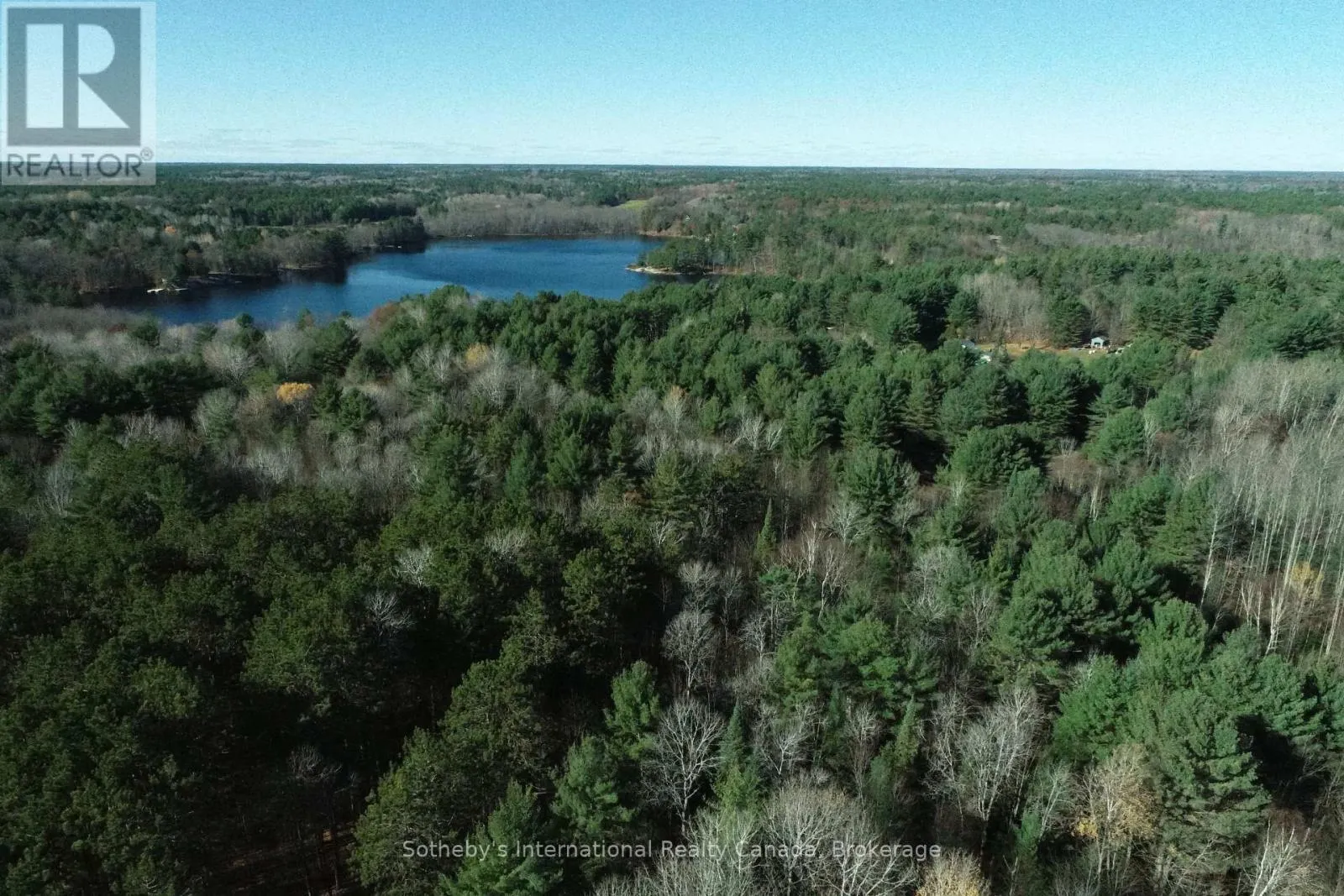 LOT 5 (BARKWAY RD) - 1067 THOMAS ROAD