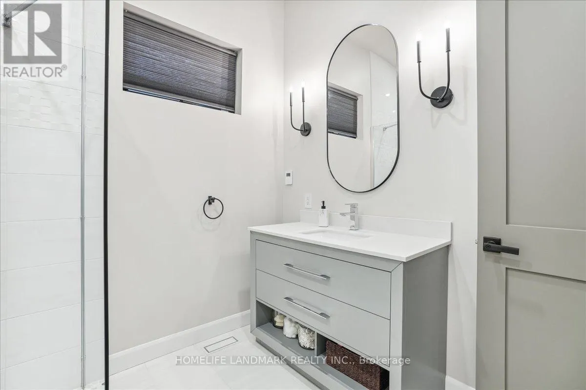 114 REDING ROAD