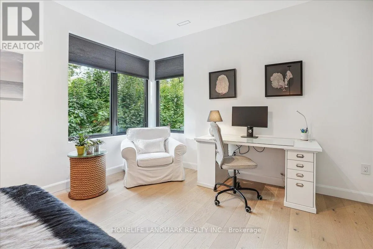 114 REDING ROAD