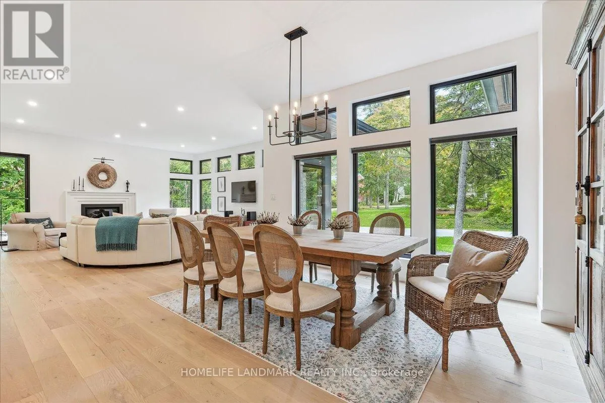 114 REDING ROAD