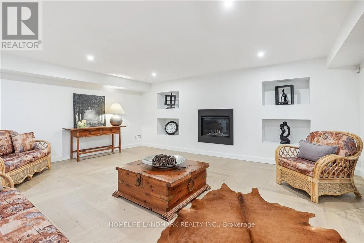 114 REDING ROAD