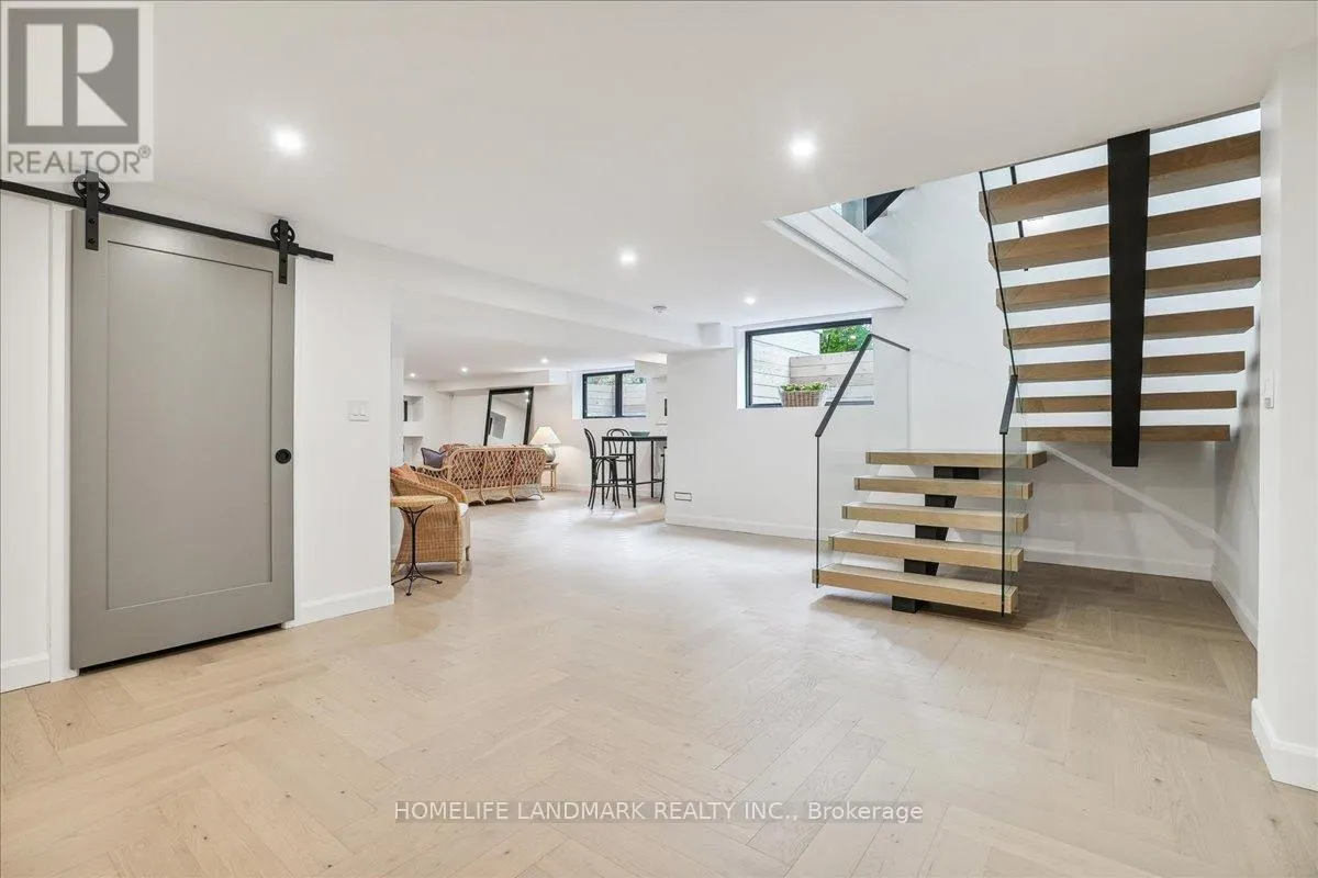 114 REDING ROAD