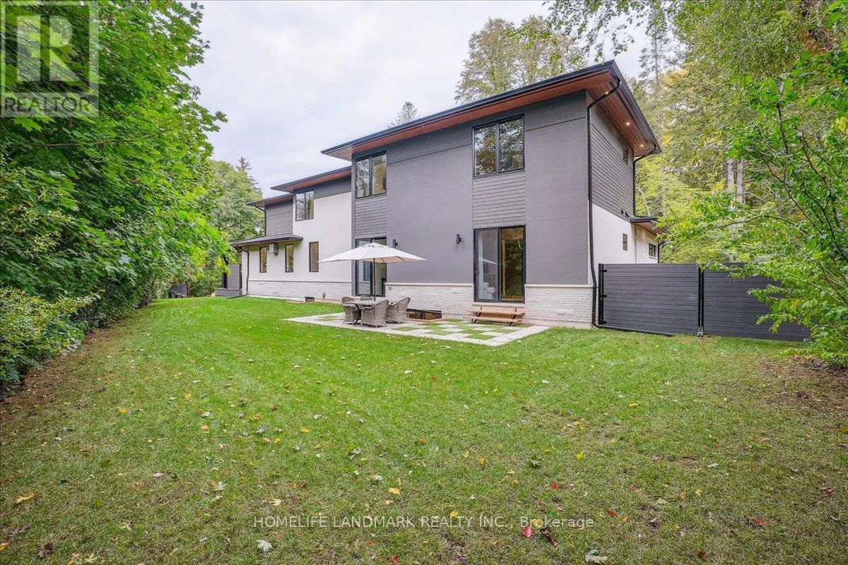 114 REDING ROAD