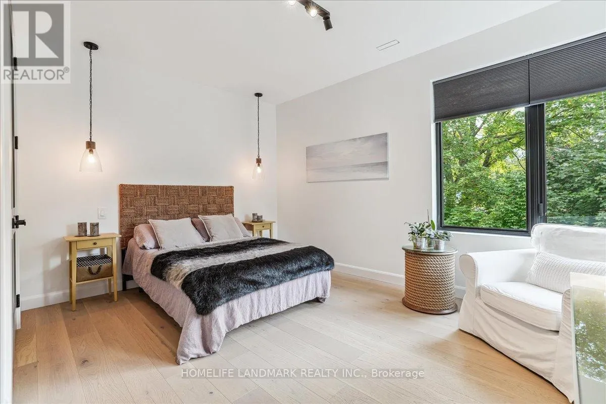 114 REDING ROAD